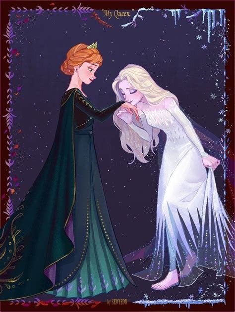 elsanna|elsanna painting.